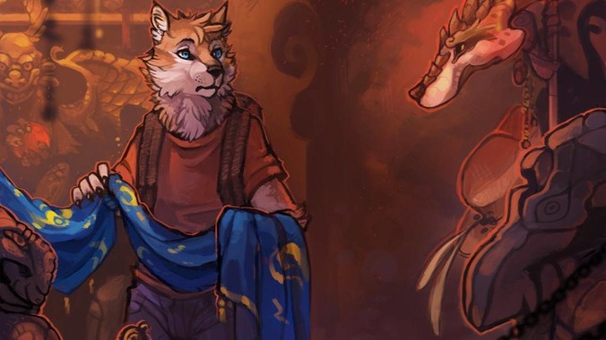 为什么日本电影很少出现白丝？