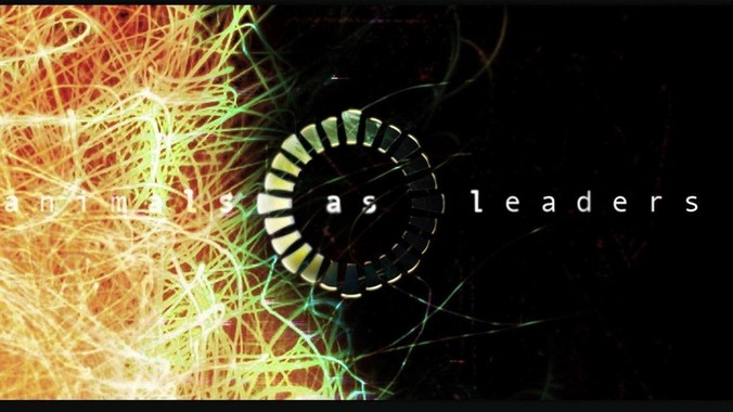 香港优才最近很火爆，如何申请？