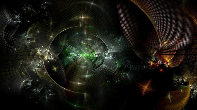 脸与身材不符是种怎样的体验？